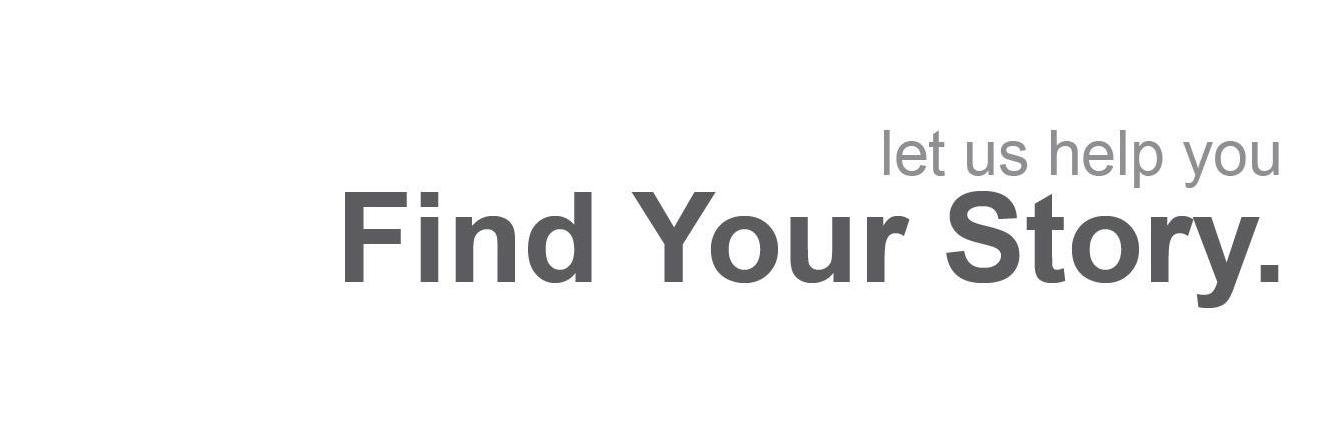 HUCommDept's profile banner image
