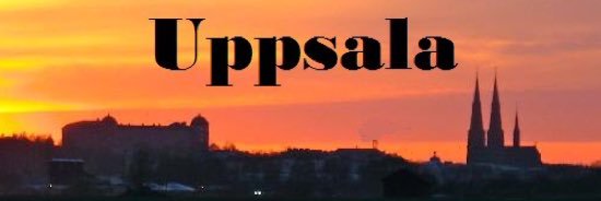 CSKAUppsala's profile banner image