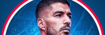 eltero258's profile banner image