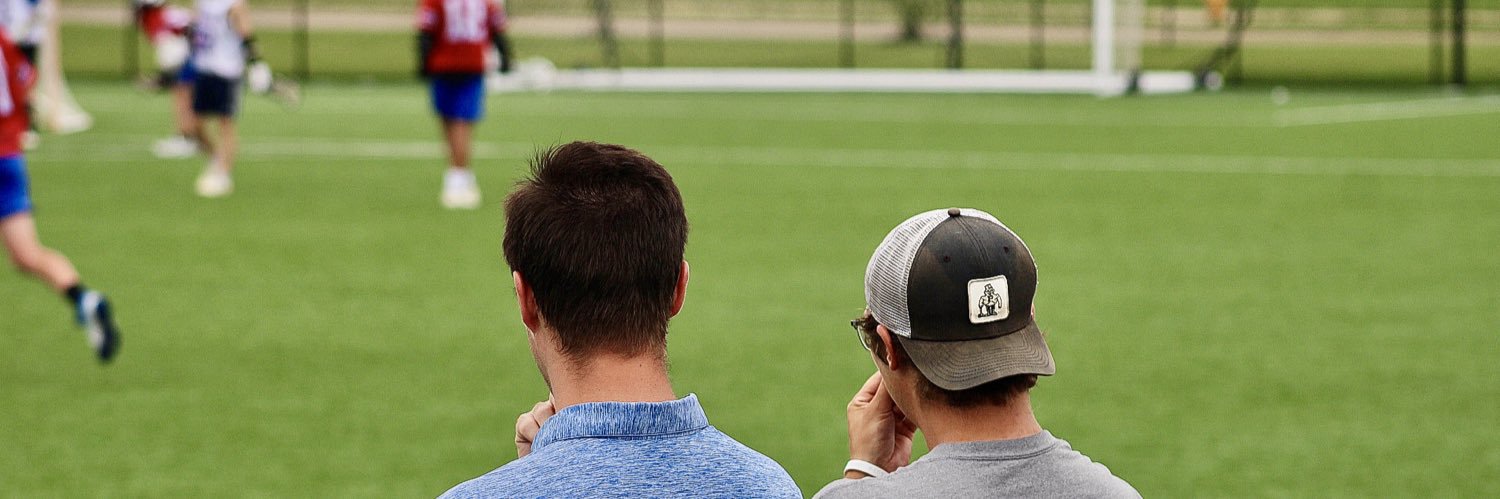 daviskessler's profile banner image