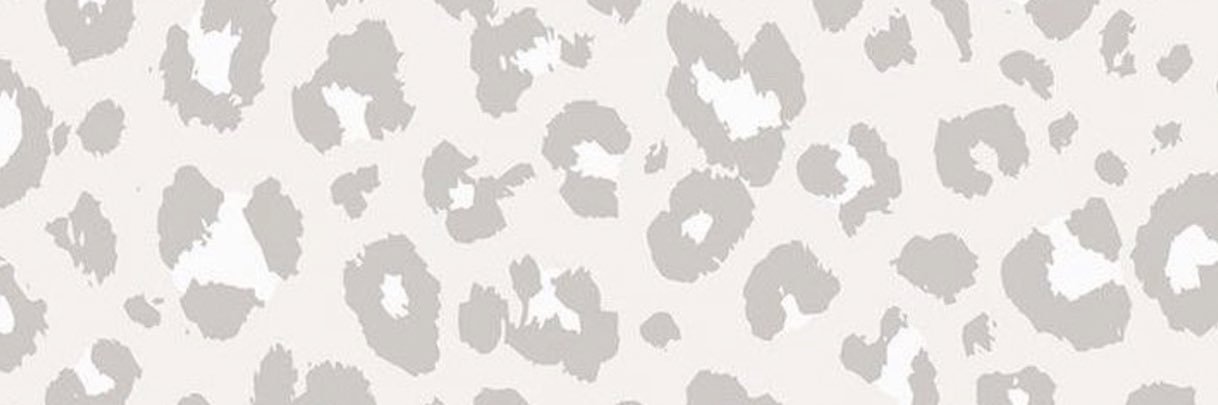 __Brit_A's profile banner image