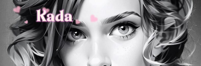 __KADA___'s profile banner image