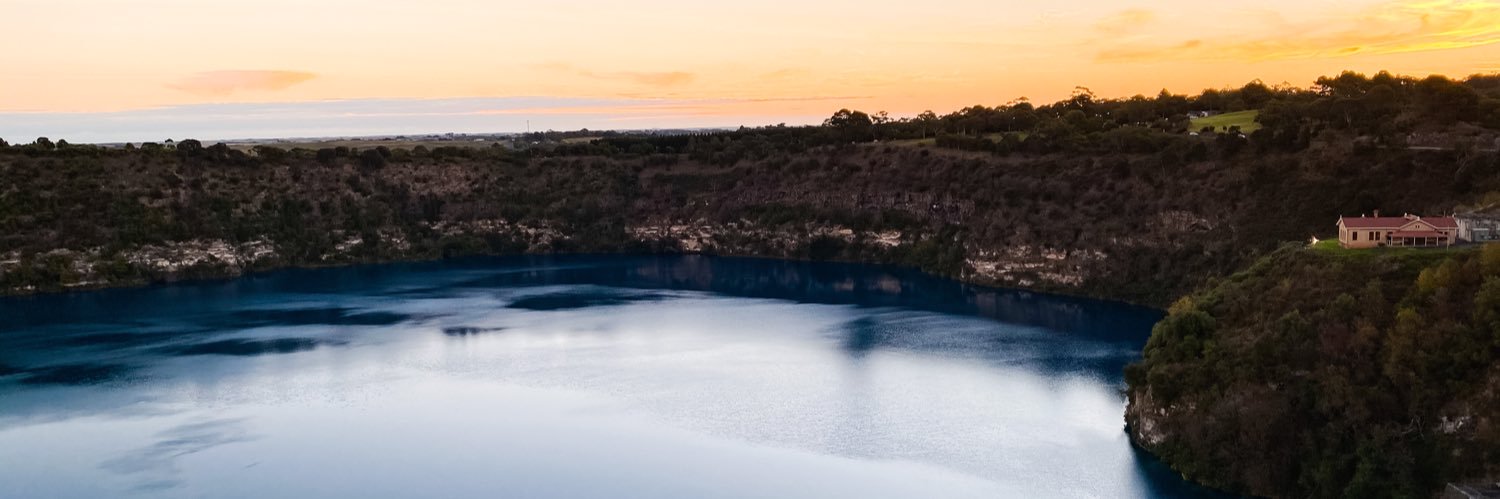 CFF10's profile banner image