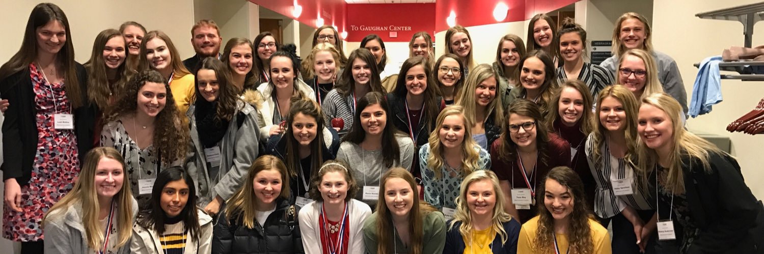 Millard EdRising banner