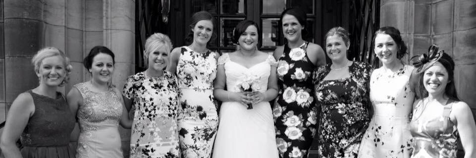 jennymcd1892's profile banner image