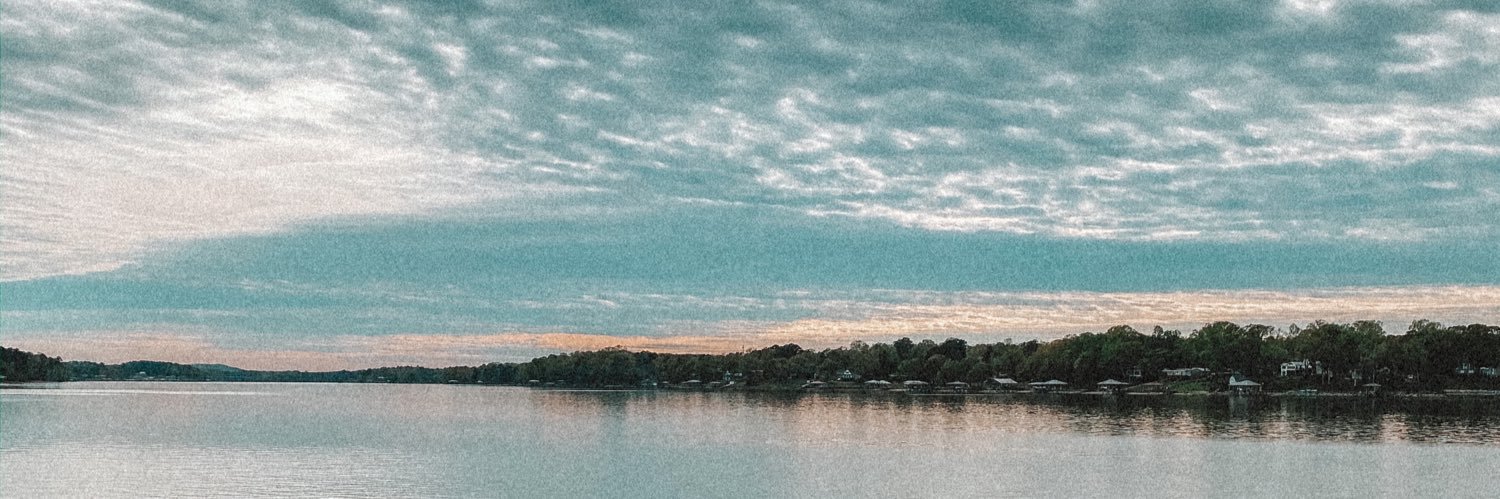 kyliesmith_12's profile banner image