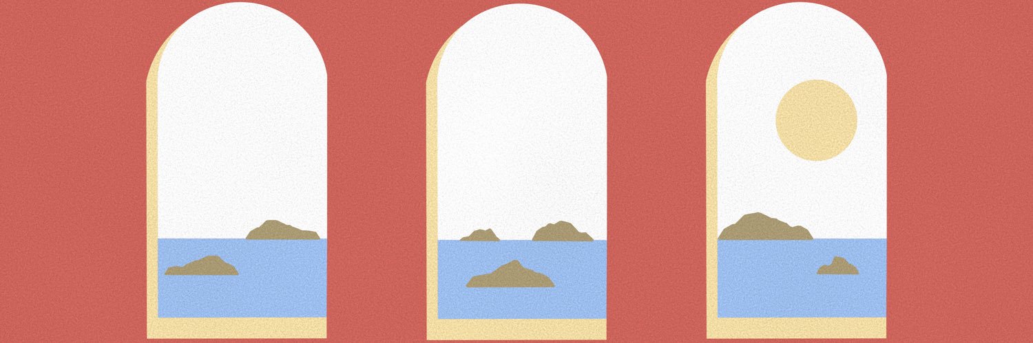 colisurf's profile banner image