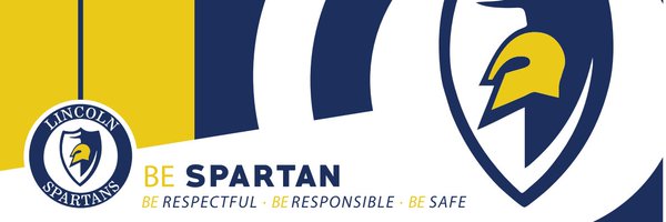 LincJrHi Profile Banner
