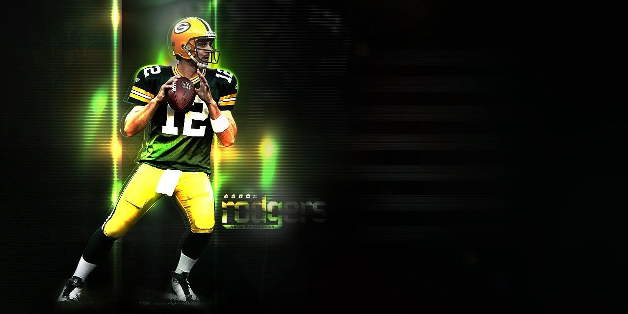 TheJamesAlan's profile banner image
