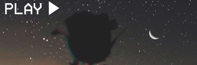 e_maff's profile banner image