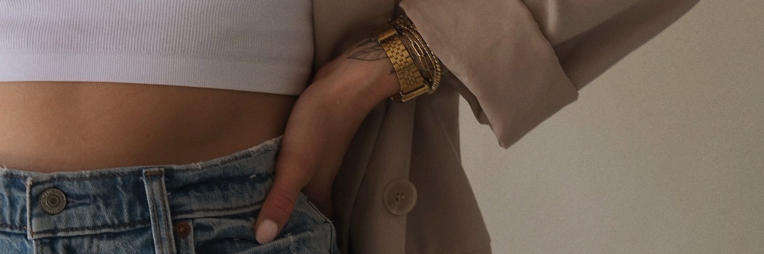 Cristina Tinoco banner