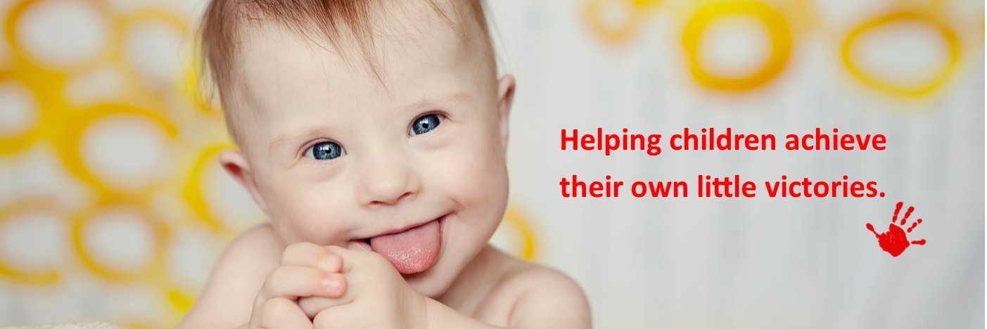 Variety Alberta banner