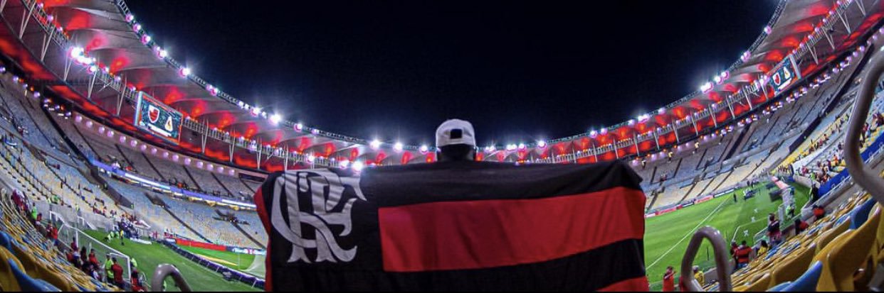 Liacicecrf's profile banner image