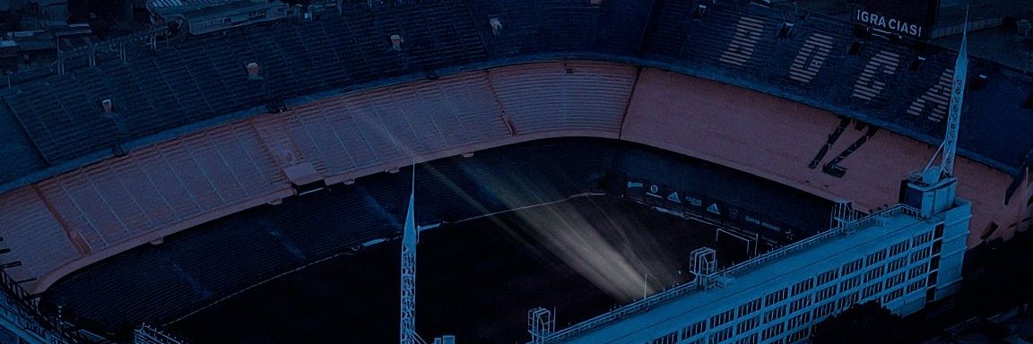 _andres_JR10's profile banner image