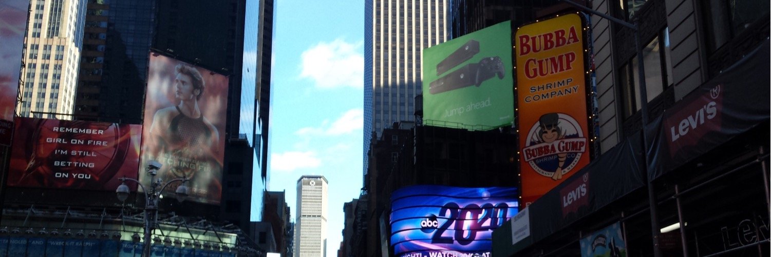 DASPINLIFE's profile banner image