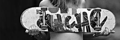 AmeEllesmere's profile banner image
