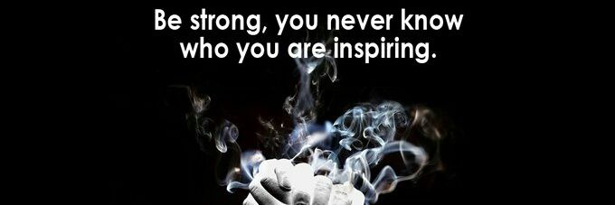 Kwarko27's profile banner image