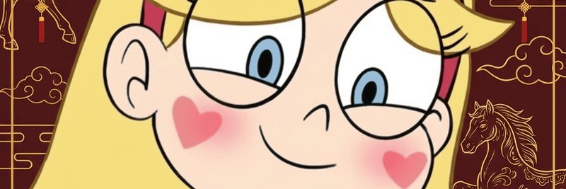 firEman_link's profile banner image