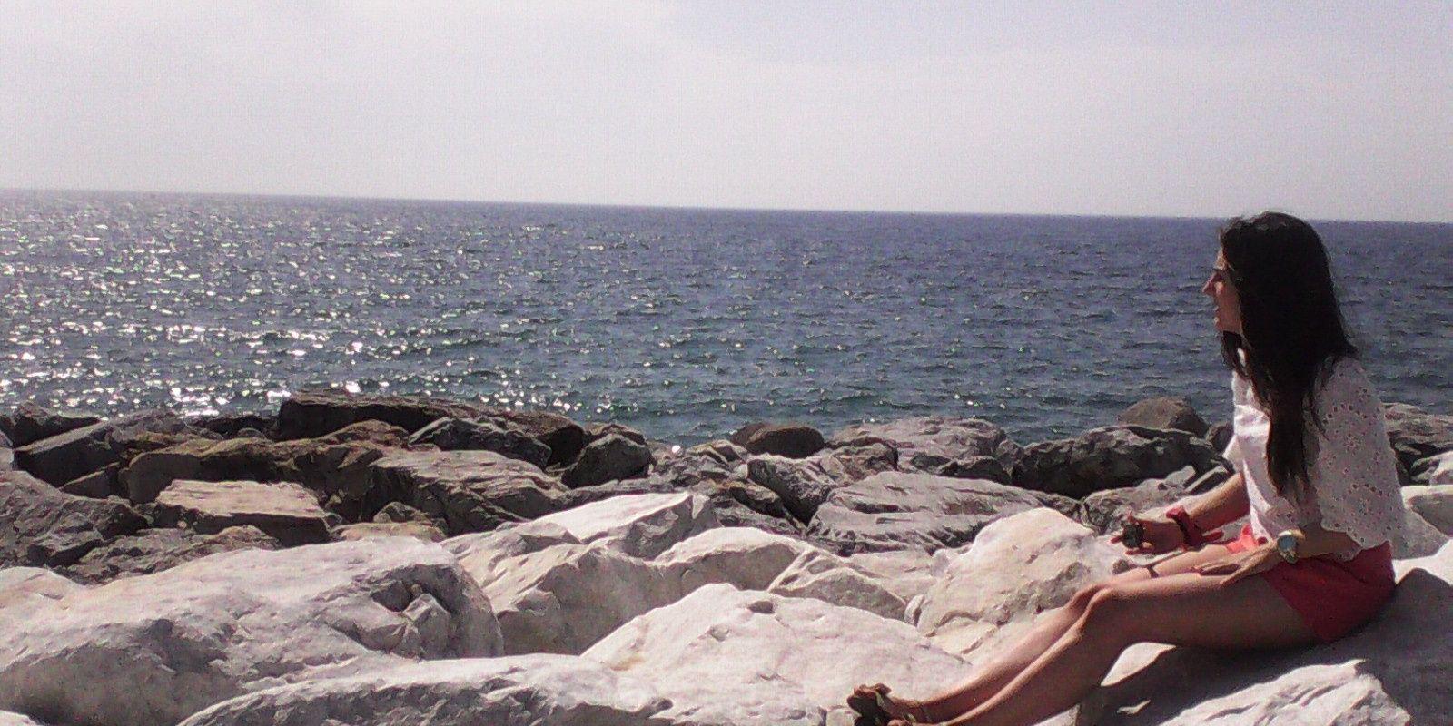 Edurneitoiz's profile banner image