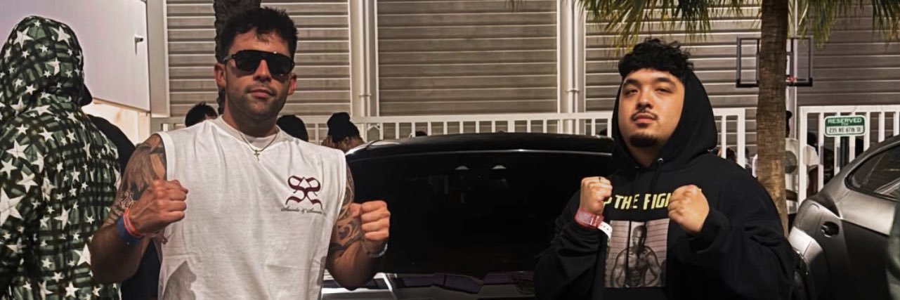 WardMgmt's profile banner image
