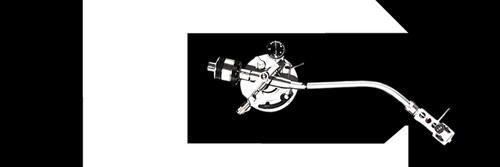 DjRacksOfficial's profile banner image