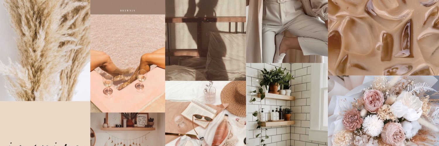 latteswithyou's profile banner image