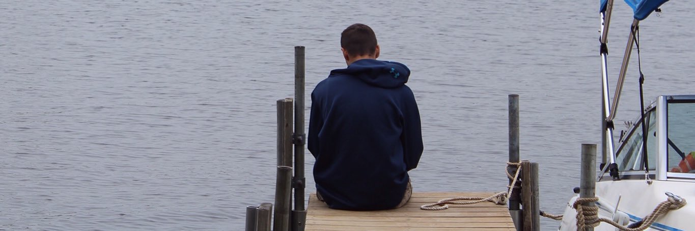 max61524's profile banner image