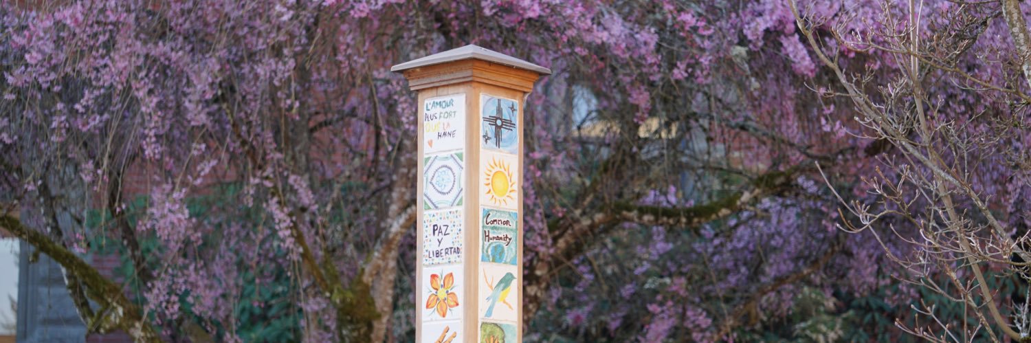 PacificuCPAS's profile banner image