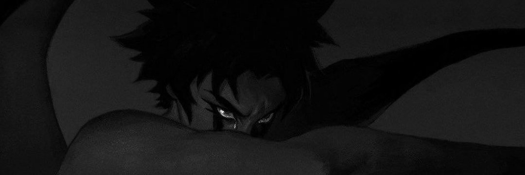 simpatialol's profile banner image