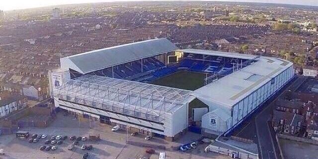 EvertonInPics's profile banner image