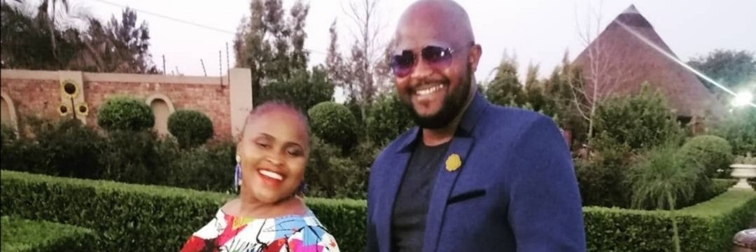 SandileKowa's profile banner image