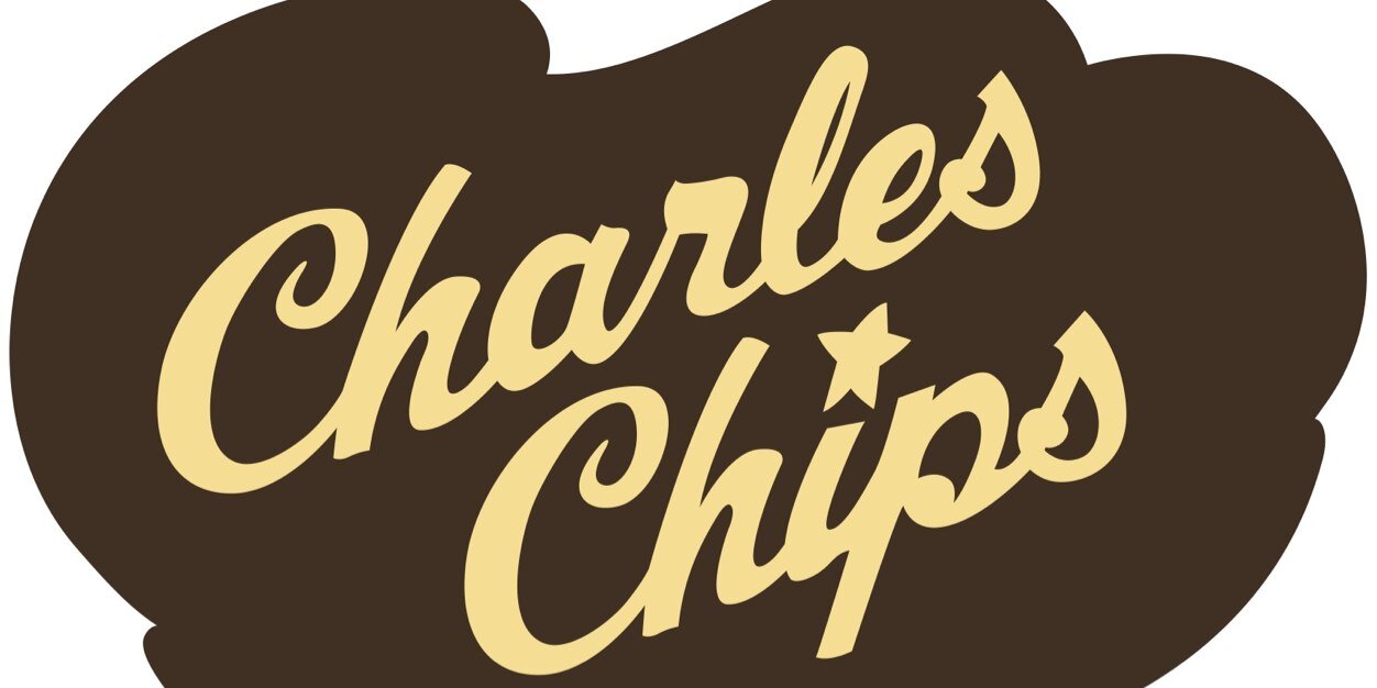 Charles_Chips's profile banner image