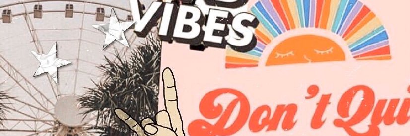 maddy_stagge's profile banner image