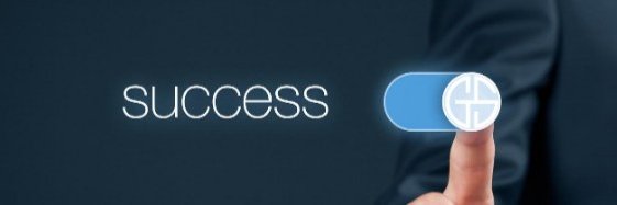 Galileo_Search's profile banner image