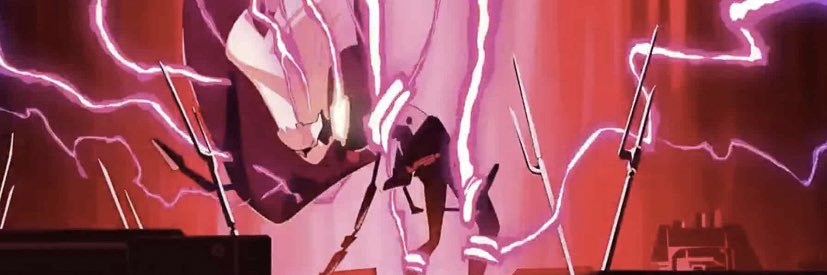 Best in the world banner