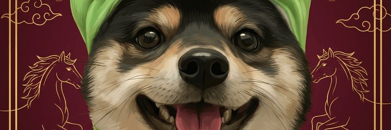 JINGDONGDONG1's profile banner image