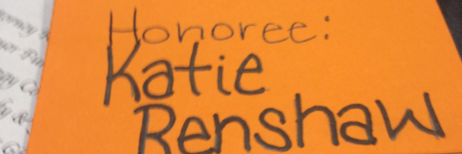RufflesYo's profile banner image
