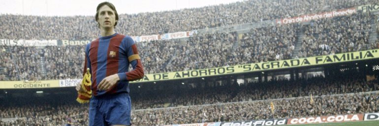 fer_21_3's profile banner image