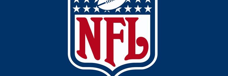 NFL_TonyP's profile banner image