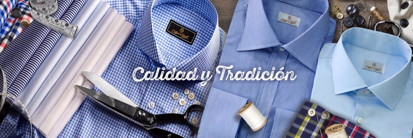 CoffeeShirtS's profile banner image