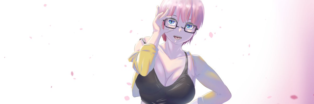 Xauching | Arting banner
