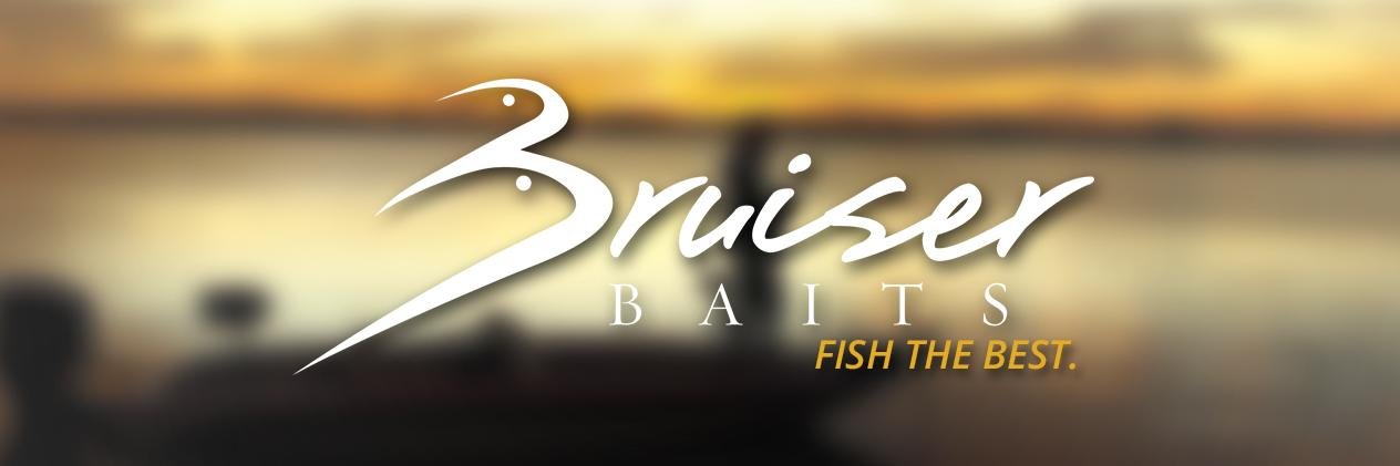 BruiserBaits's profile banner image