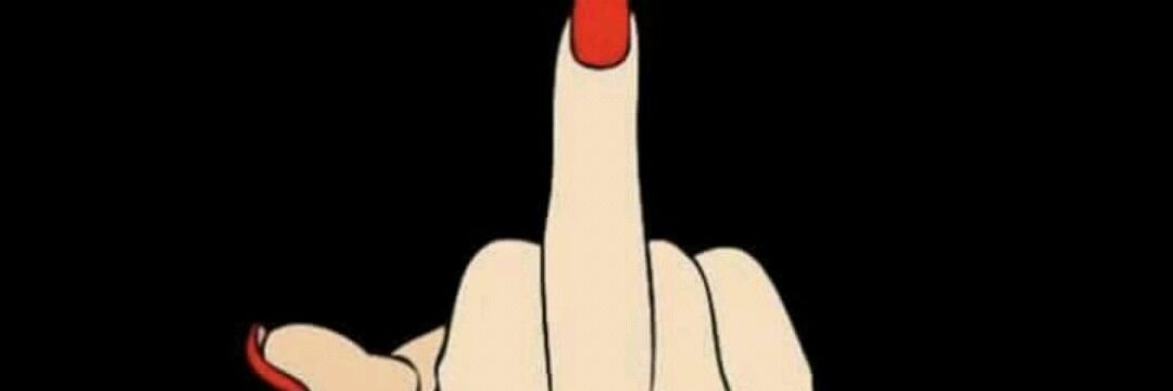 roibal15's profile banner image