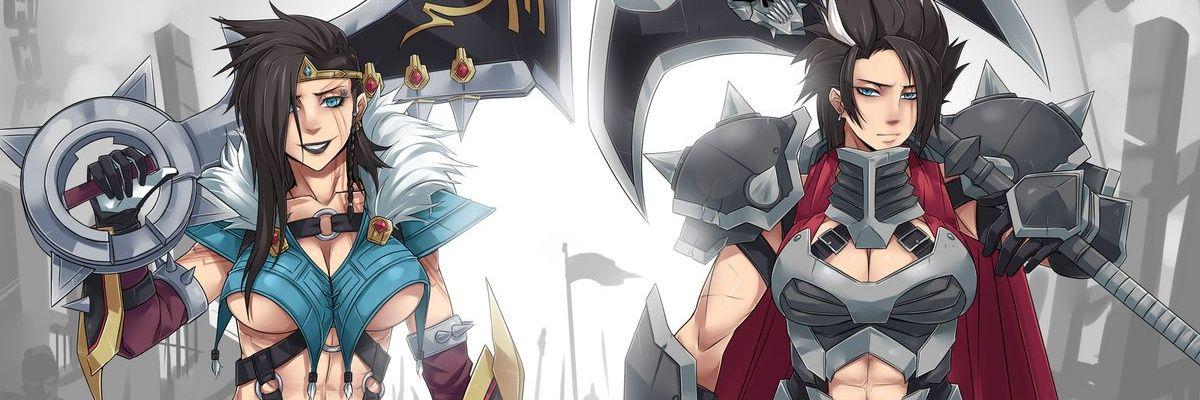 aaa5837753's profile banner image