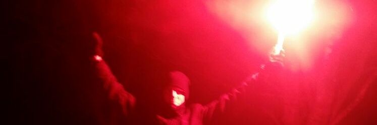 JimmyAgnekil's profile banner image