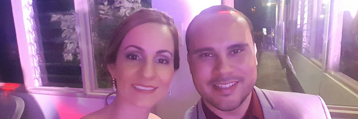Avraham19's profile banner image