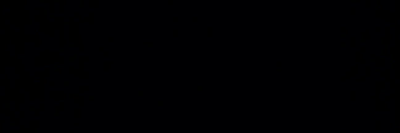 aliakbulutt17's profile banner image