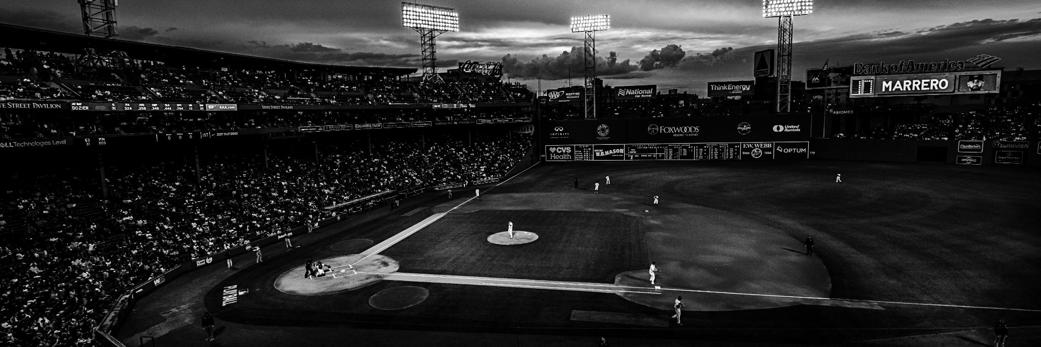 Ryan Brasier banner