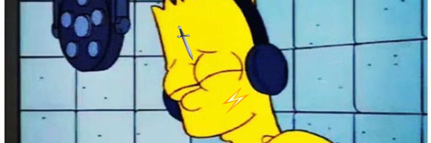 AEtheGOD's profile banner image