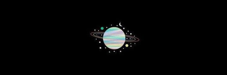 rayzsa's profile banner image